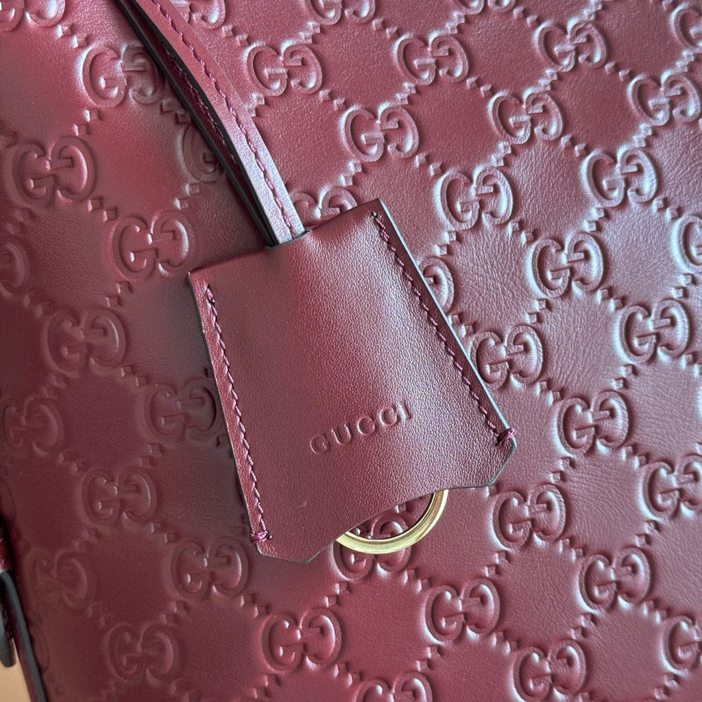 GG Women's bag