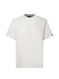 Prada Embossed T-Shirt