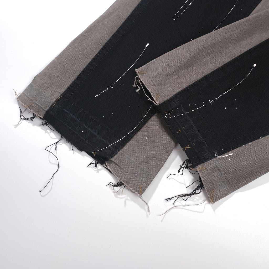 Gallery Dept Men's Jeans