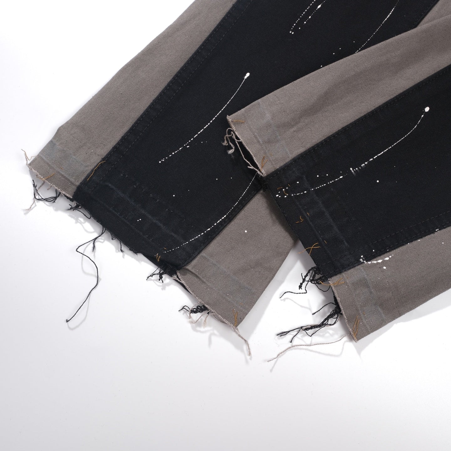 Gallery Dept Men's Jeans