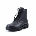 LV Boots