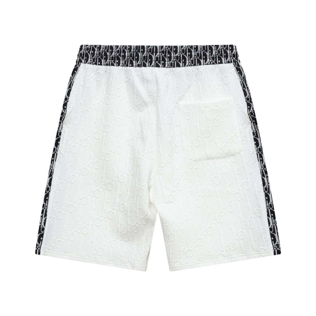 Dior Shorts
