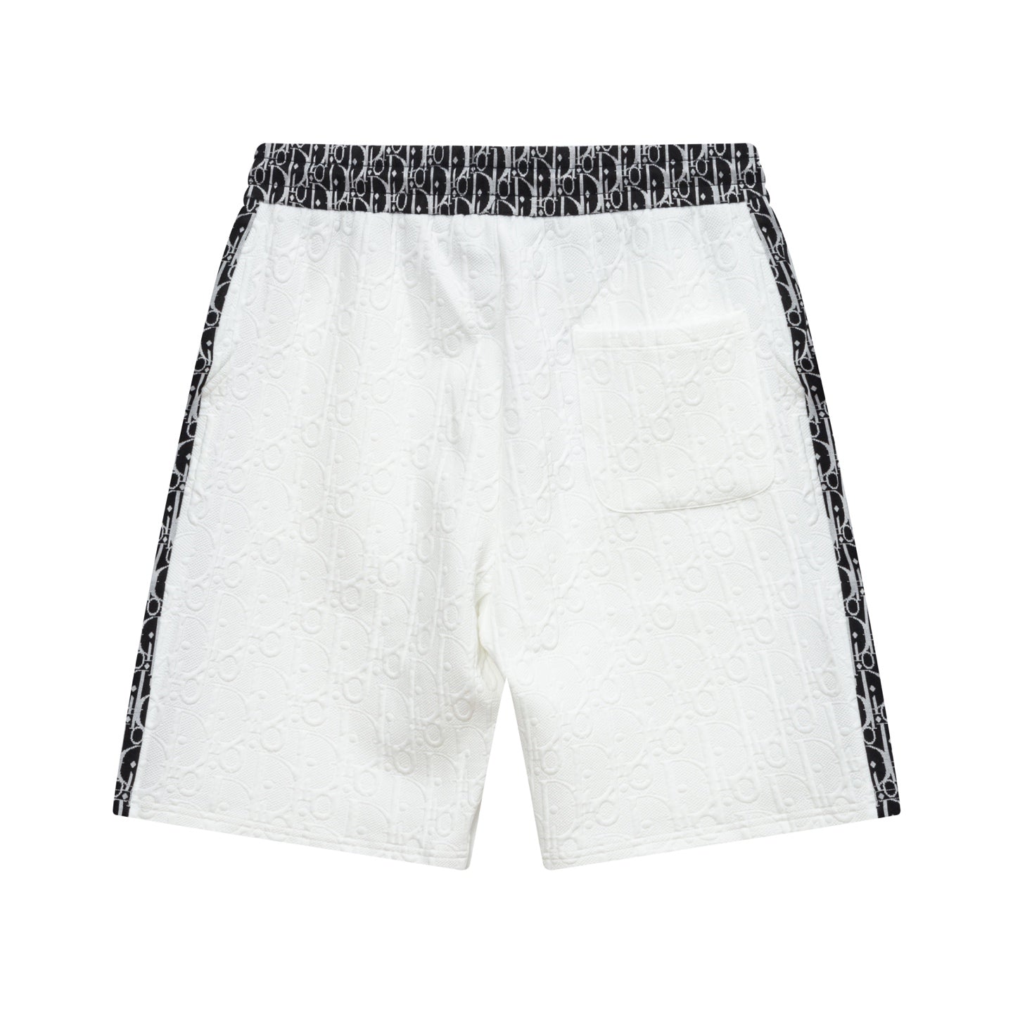 Dior Shorts