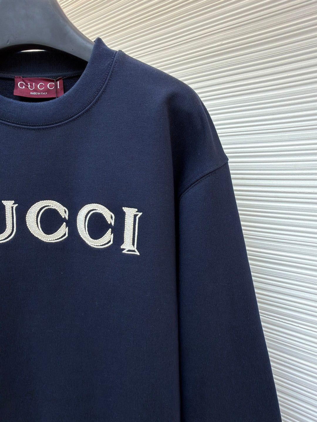 Gucci Sweater