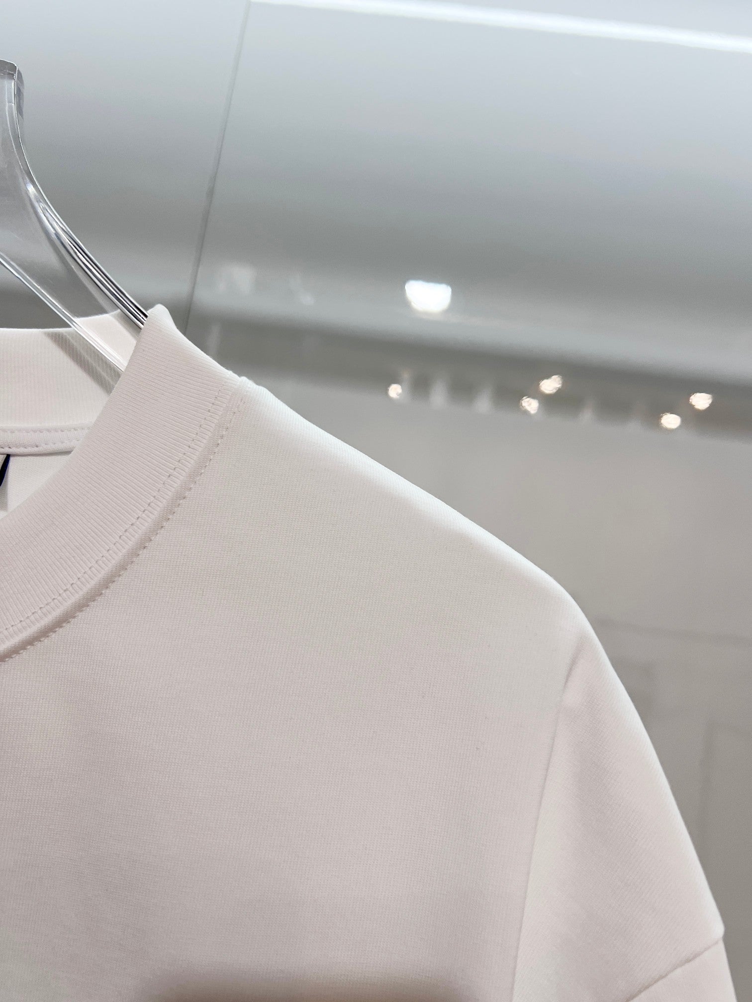 Burberry T-Shirt