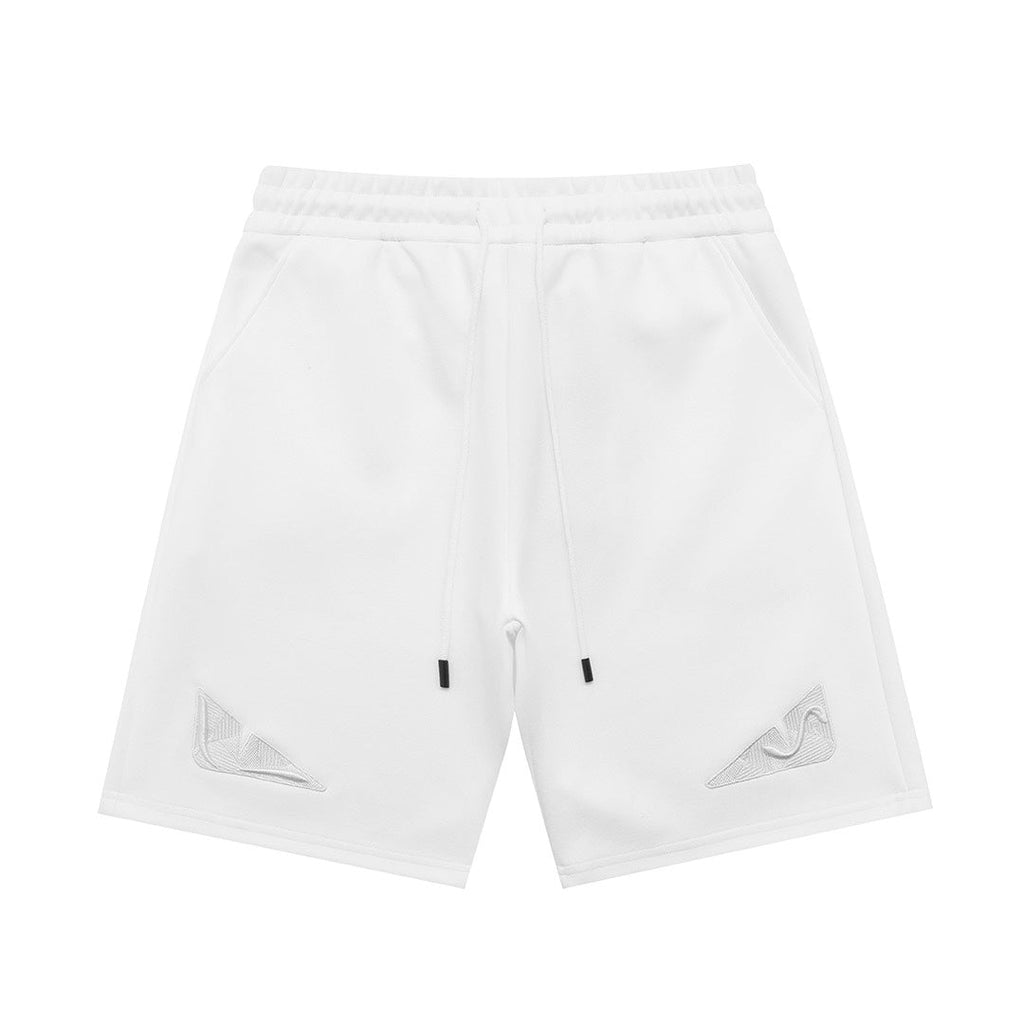 Fendi Shorts