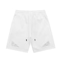 Fendi Shorts