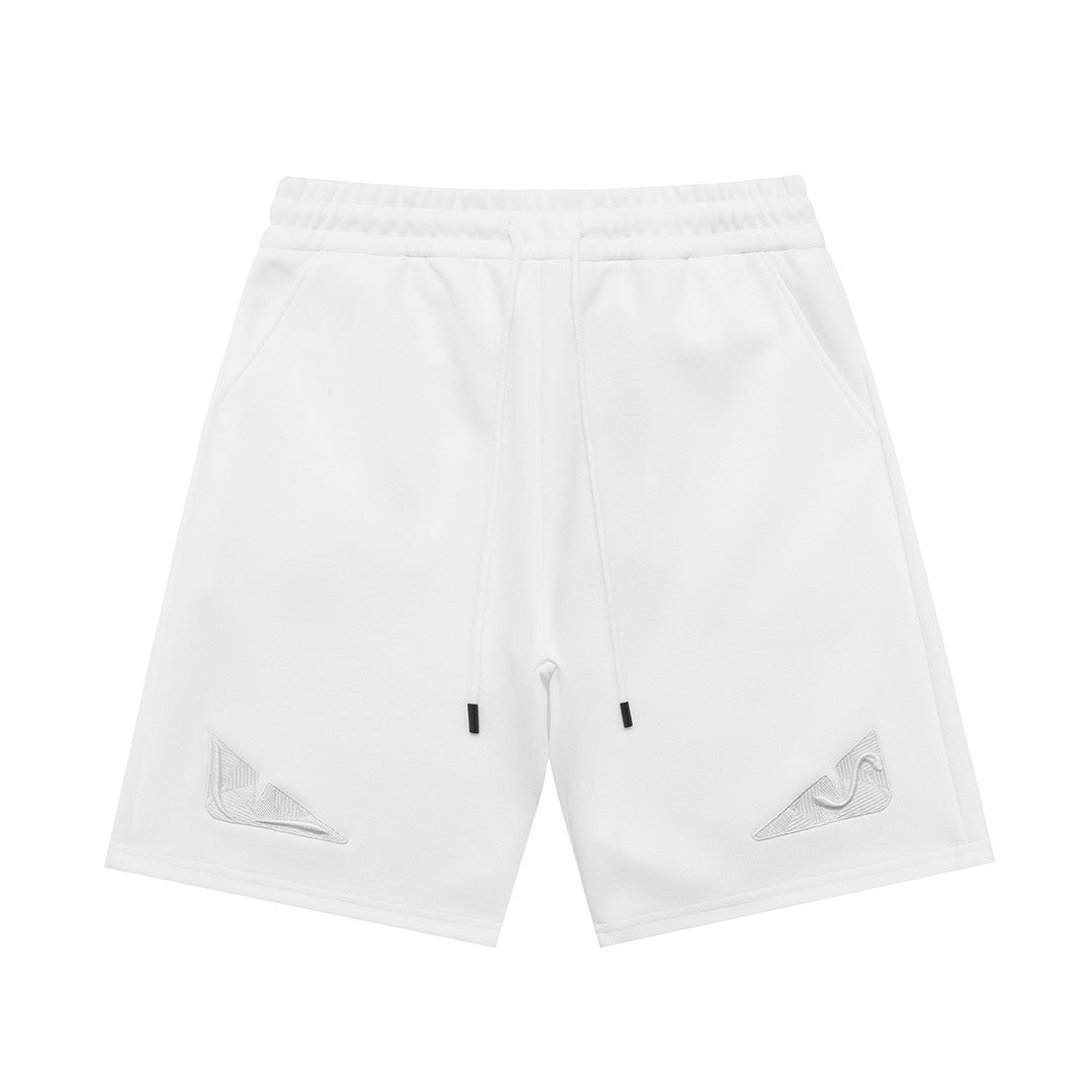 Fendi Shorts