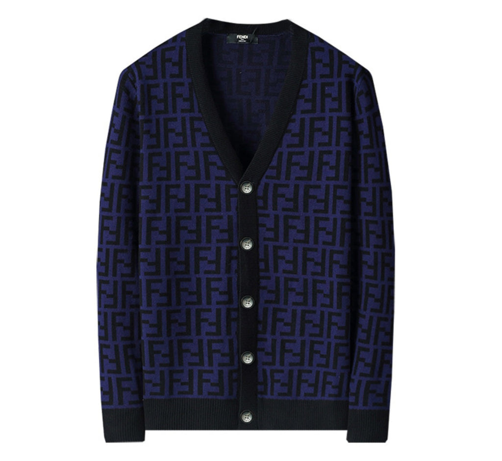 Fendi Cardigans