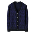 Fendi Cardigans