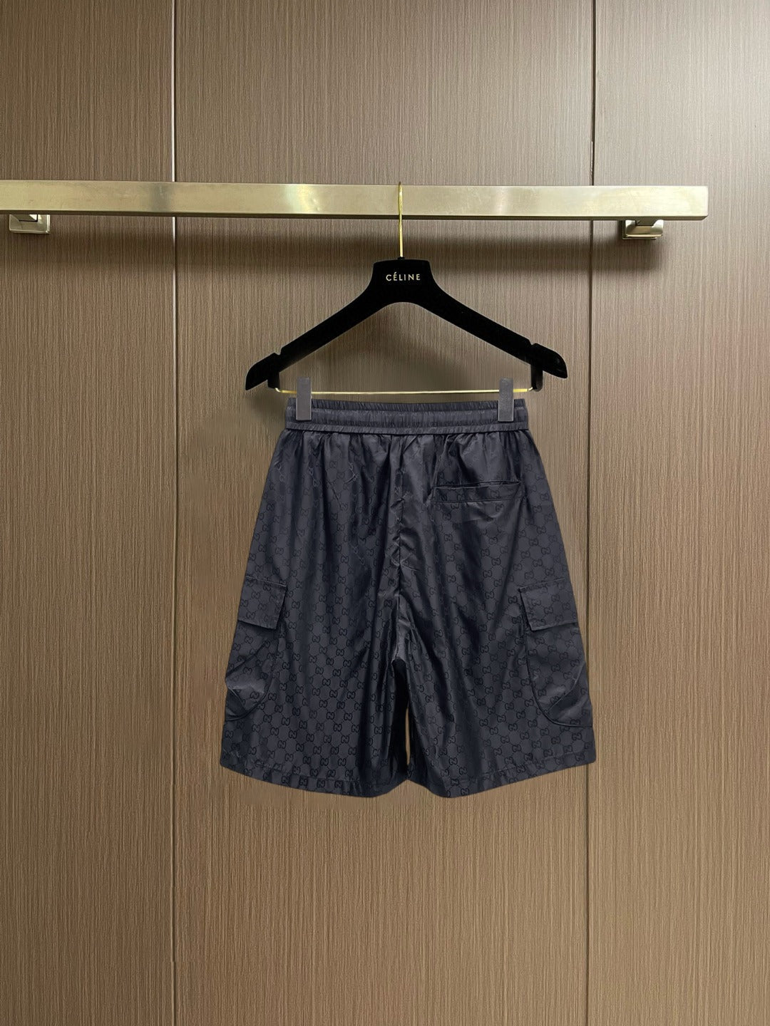Gucci Shorts