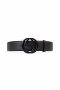 GG Mens Belt