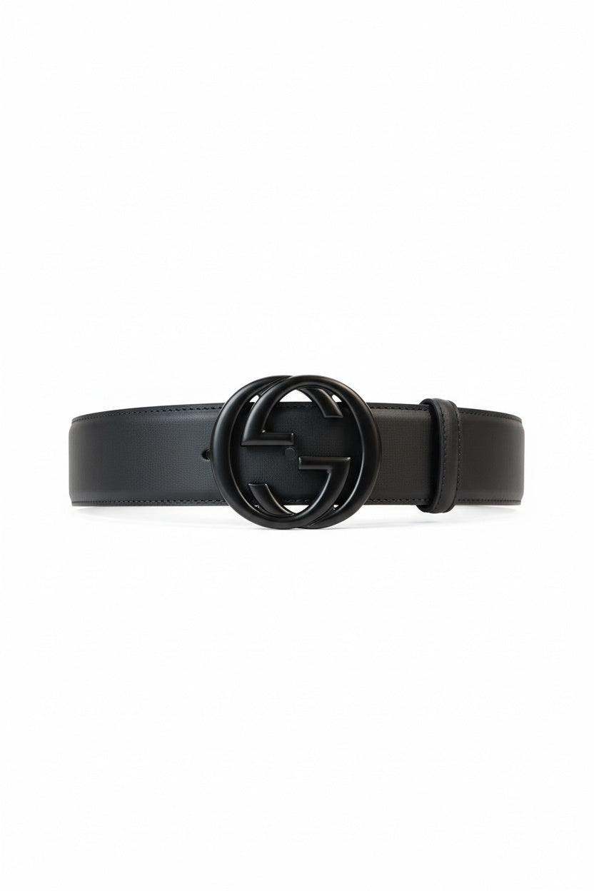 GG Mens Belt