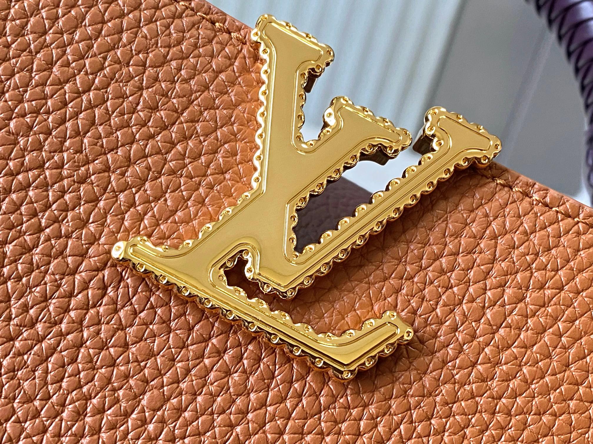Women's LV Handbag