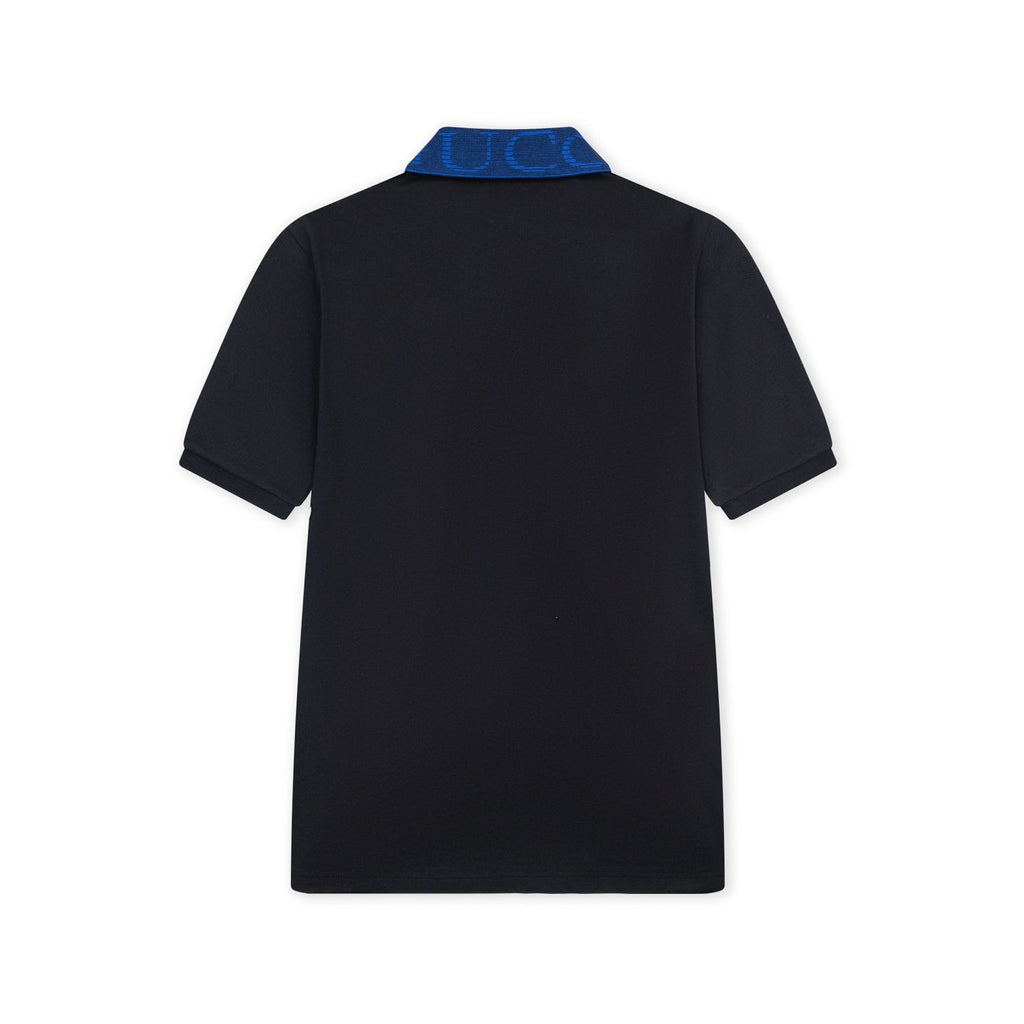 GG Polo Shirt