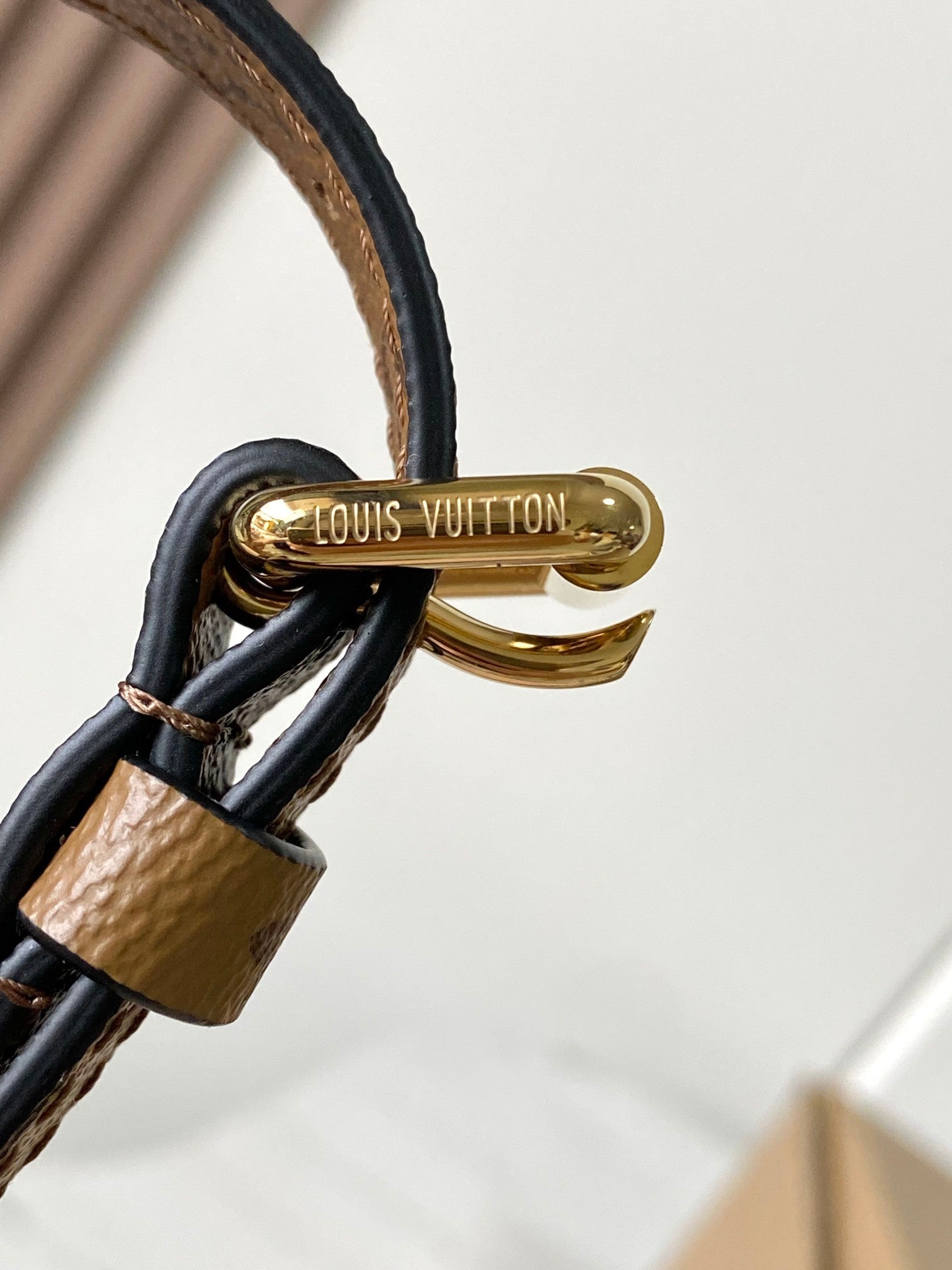 LV Handbag