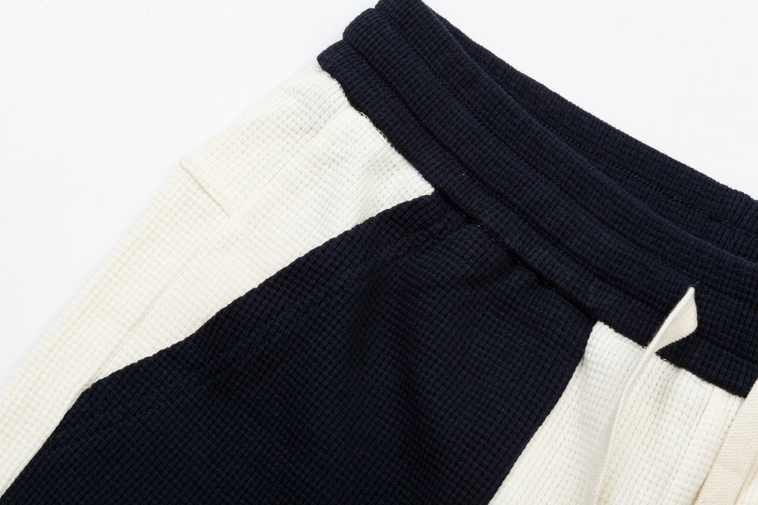 Loewe Shorts