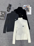 Women's Prada turtleneck
