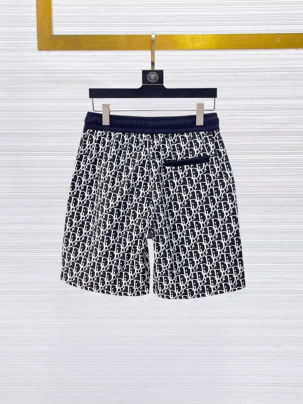 Dior Shorts