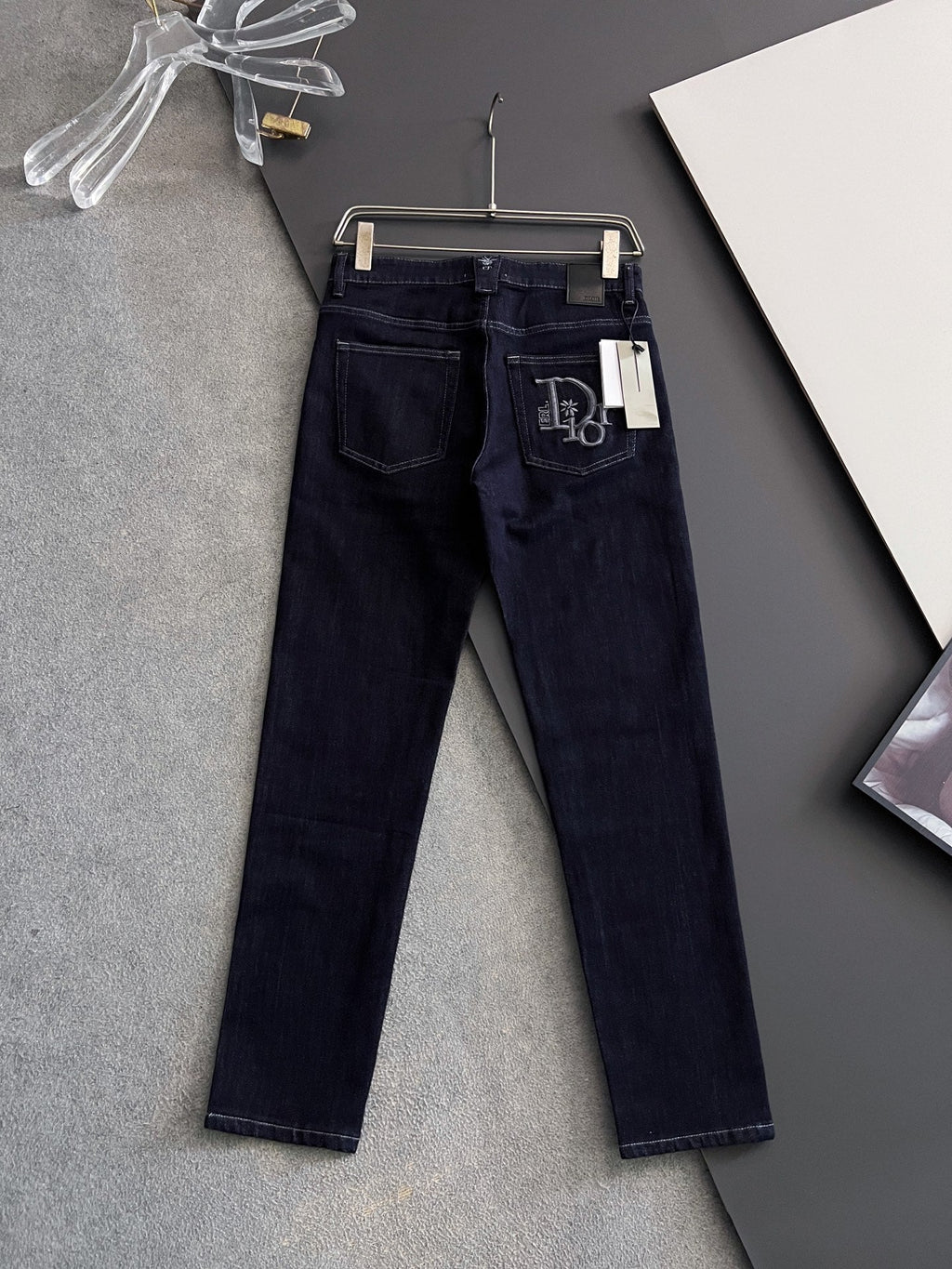 Dior Casual Jeans