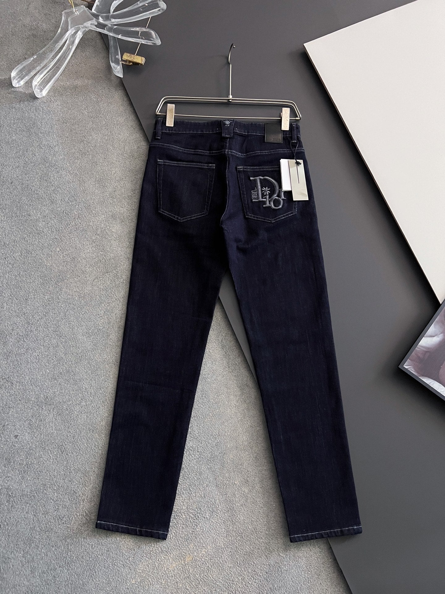 Dior Casual Jeans