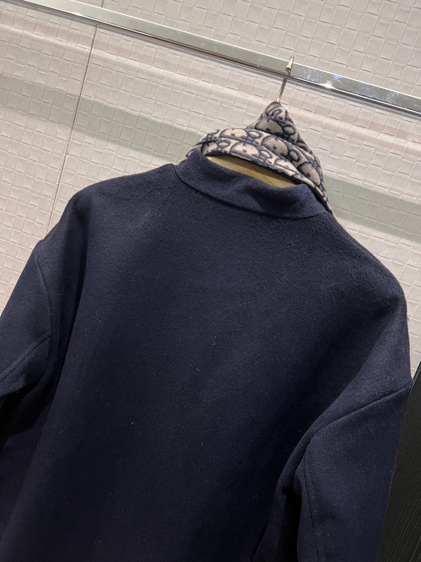 Dior Women's Coat