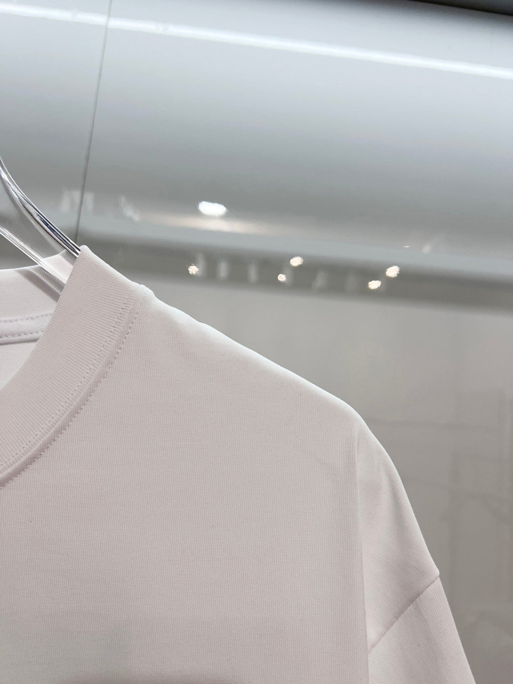 Dior T-Shirts