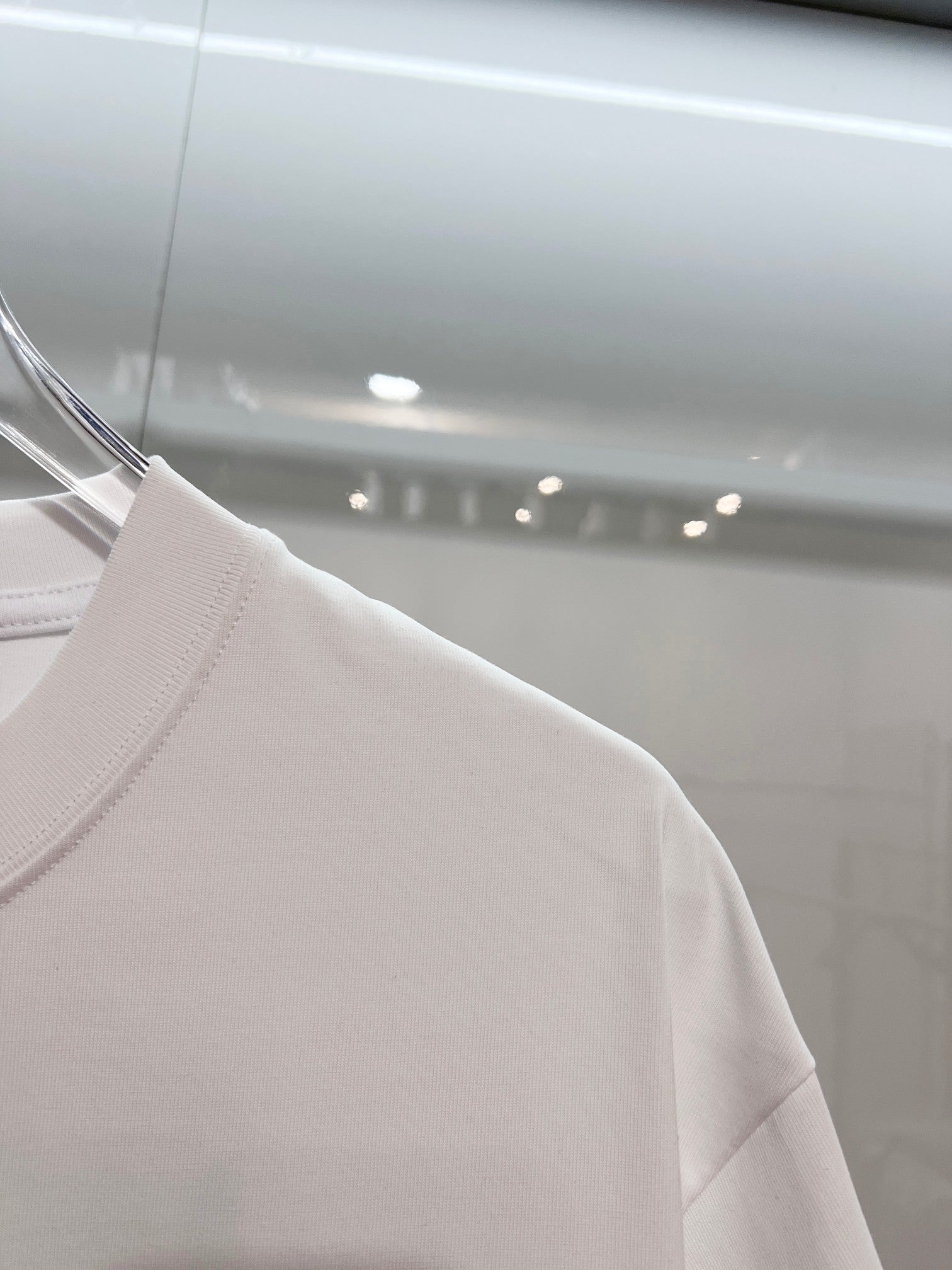 Dior T-Shirts