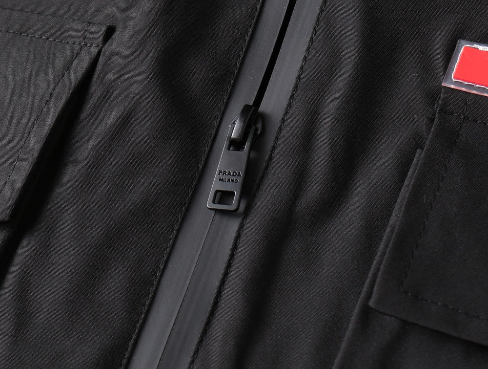 Prada Jacket