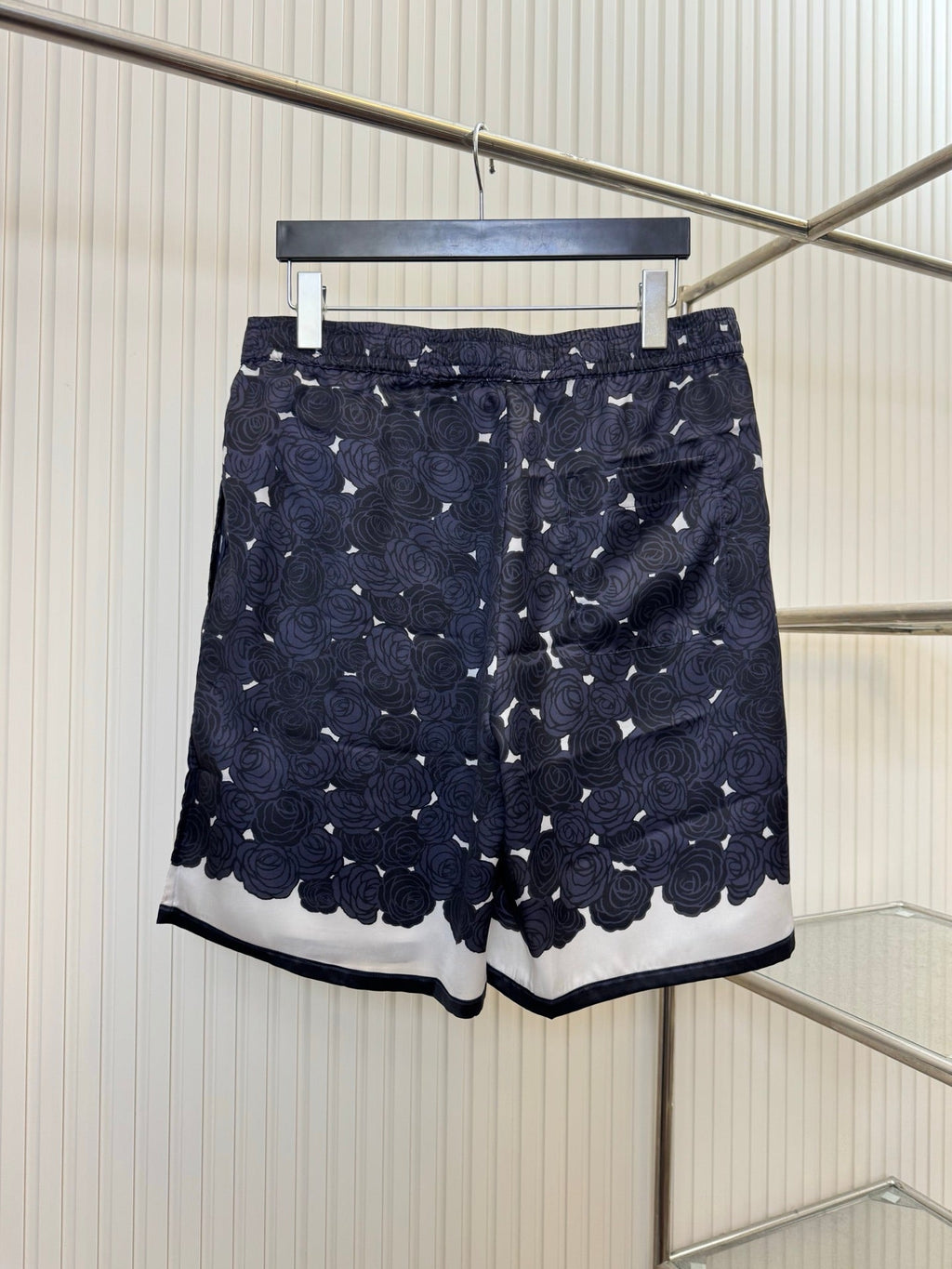 Givenchy Shorts
