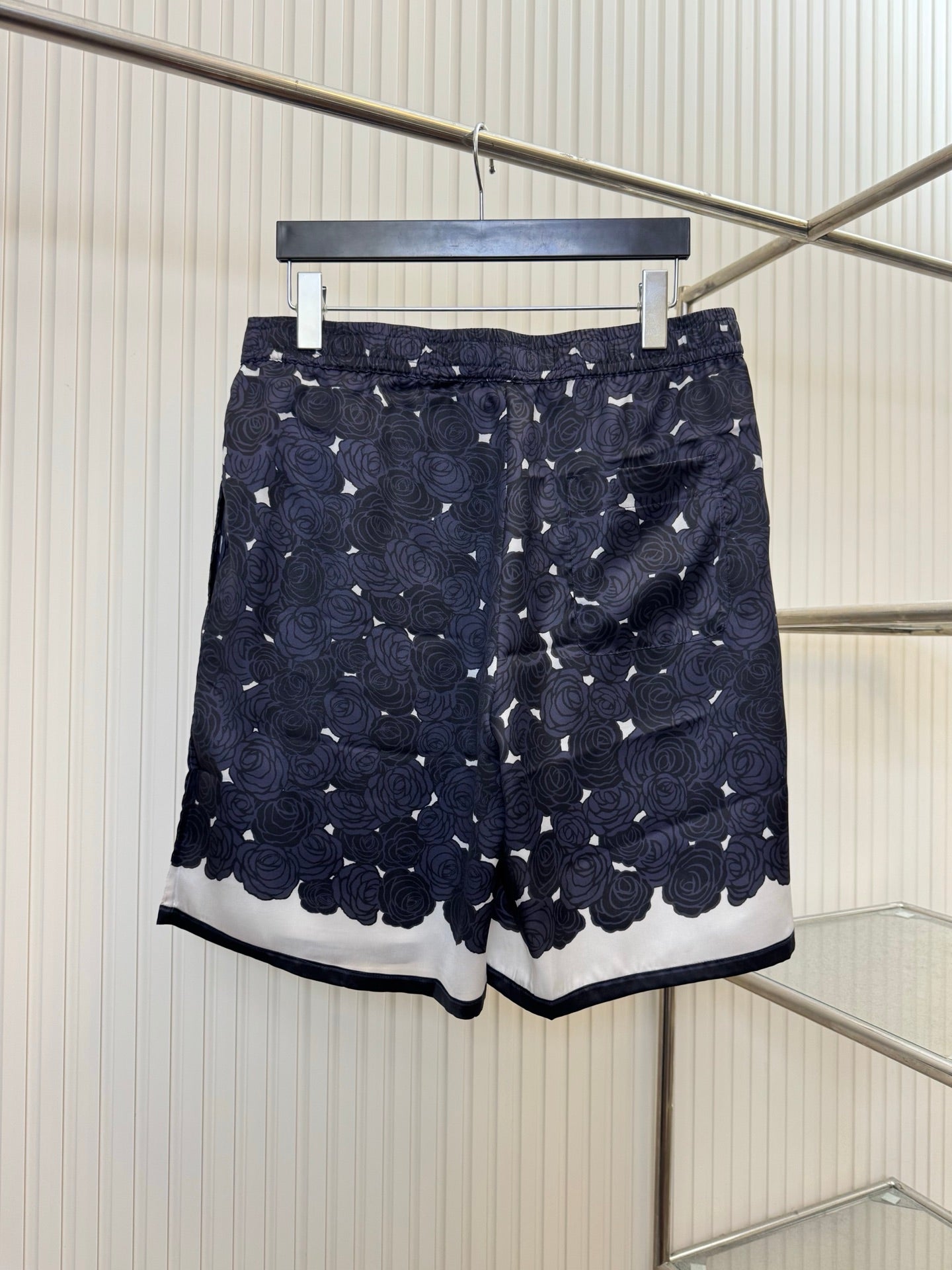 Givenchy Shorts