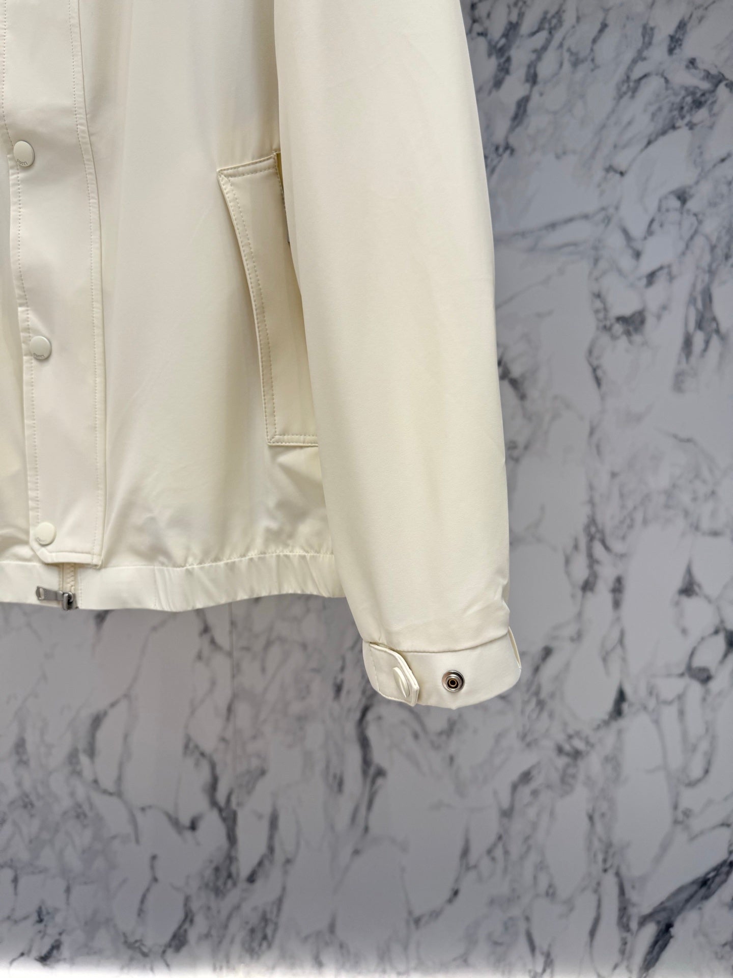 Gucci Jacket