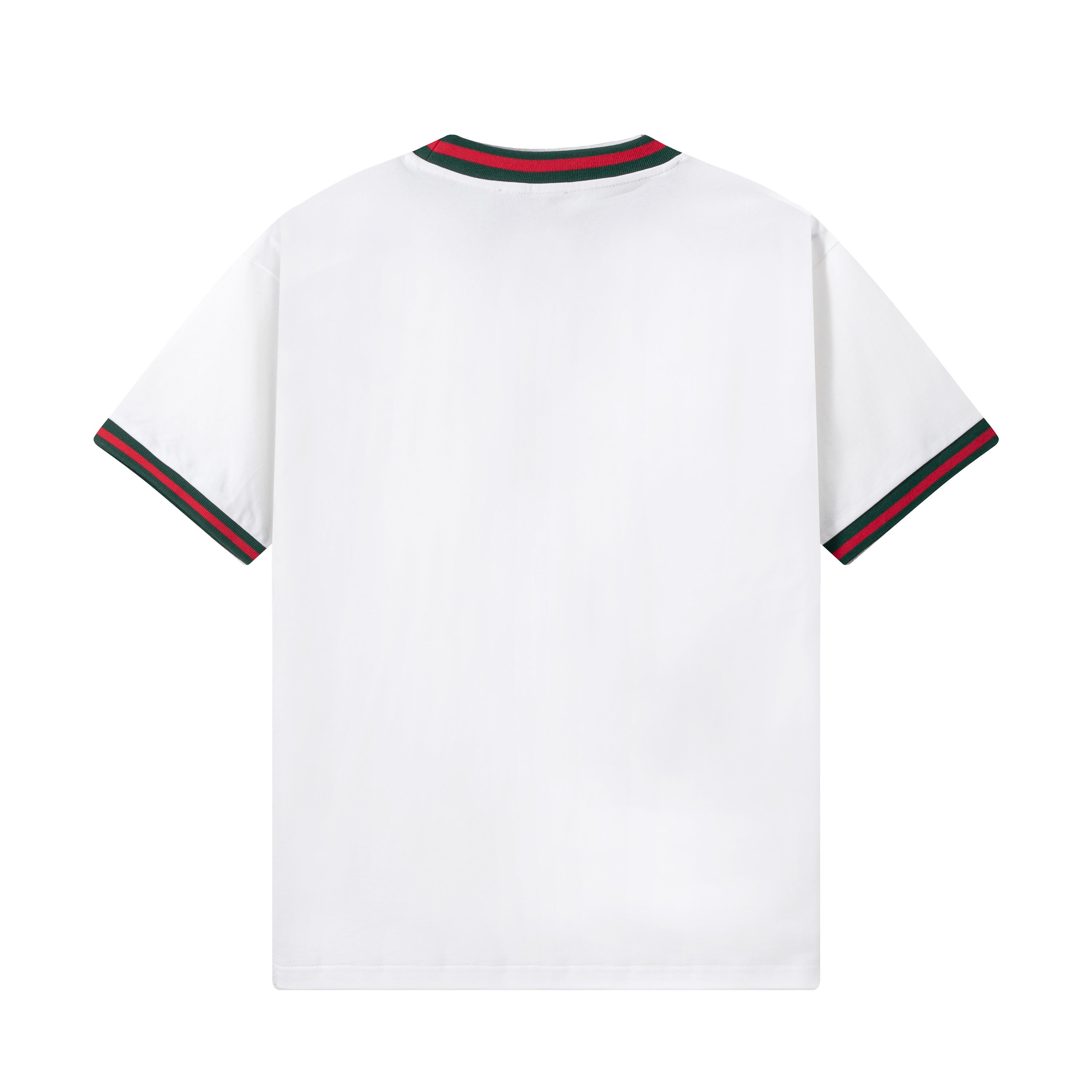 Gucci T-Shirts
