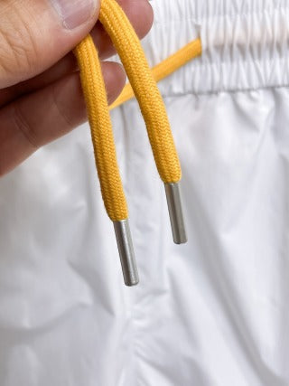Fendi Shorts