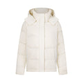 Lululemon Wunder Puff Jacket