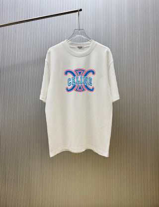 Celine T-Shirt