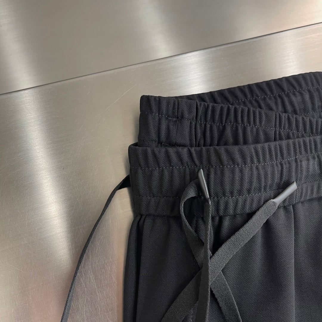 Prada Casual Pants