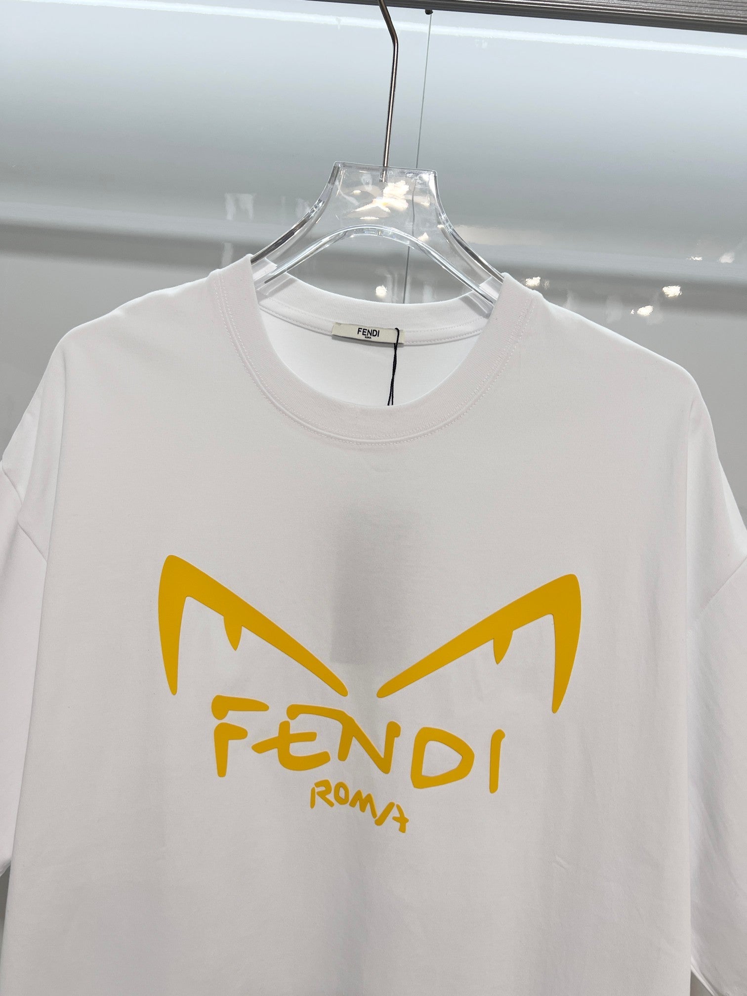 Fendi T-Shirt