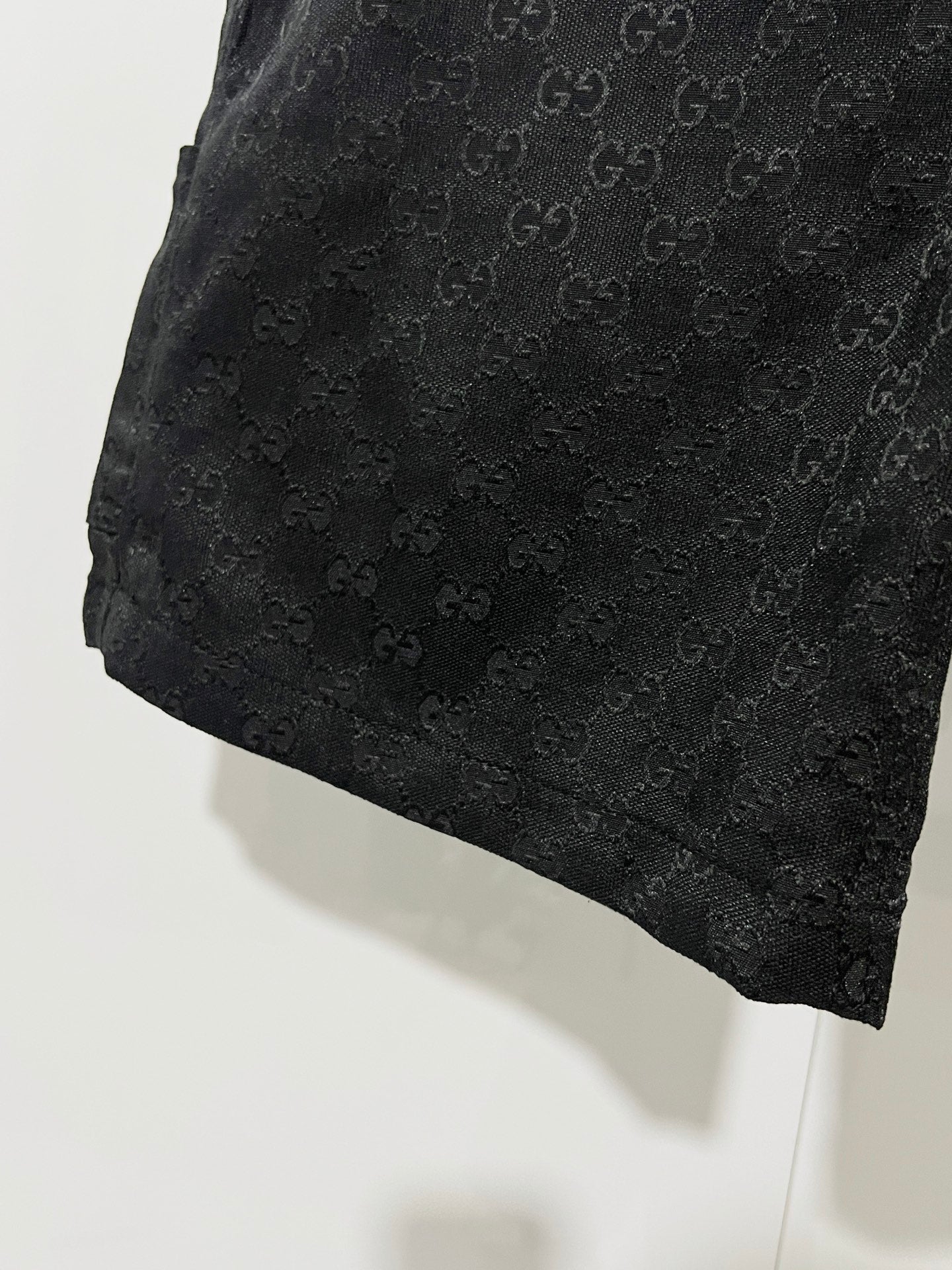 Gucci Short Sleeve Set