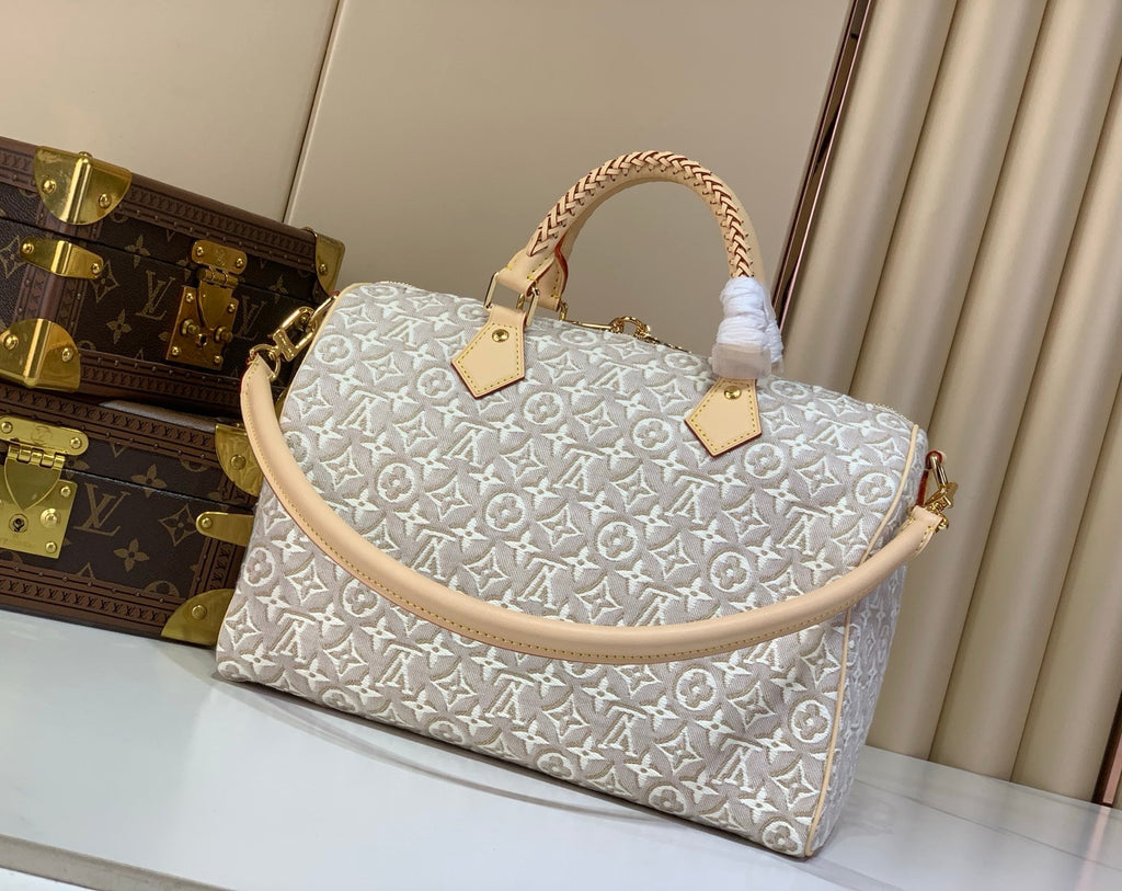 LV Speedy 30