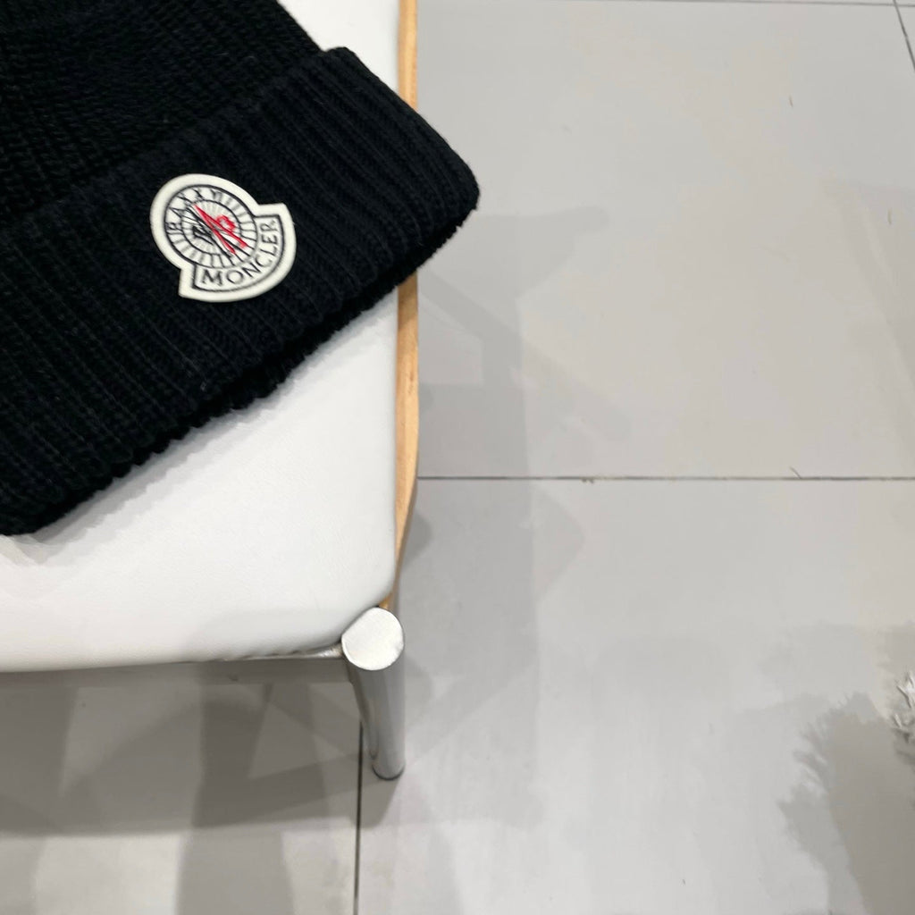 Moncler Beanies