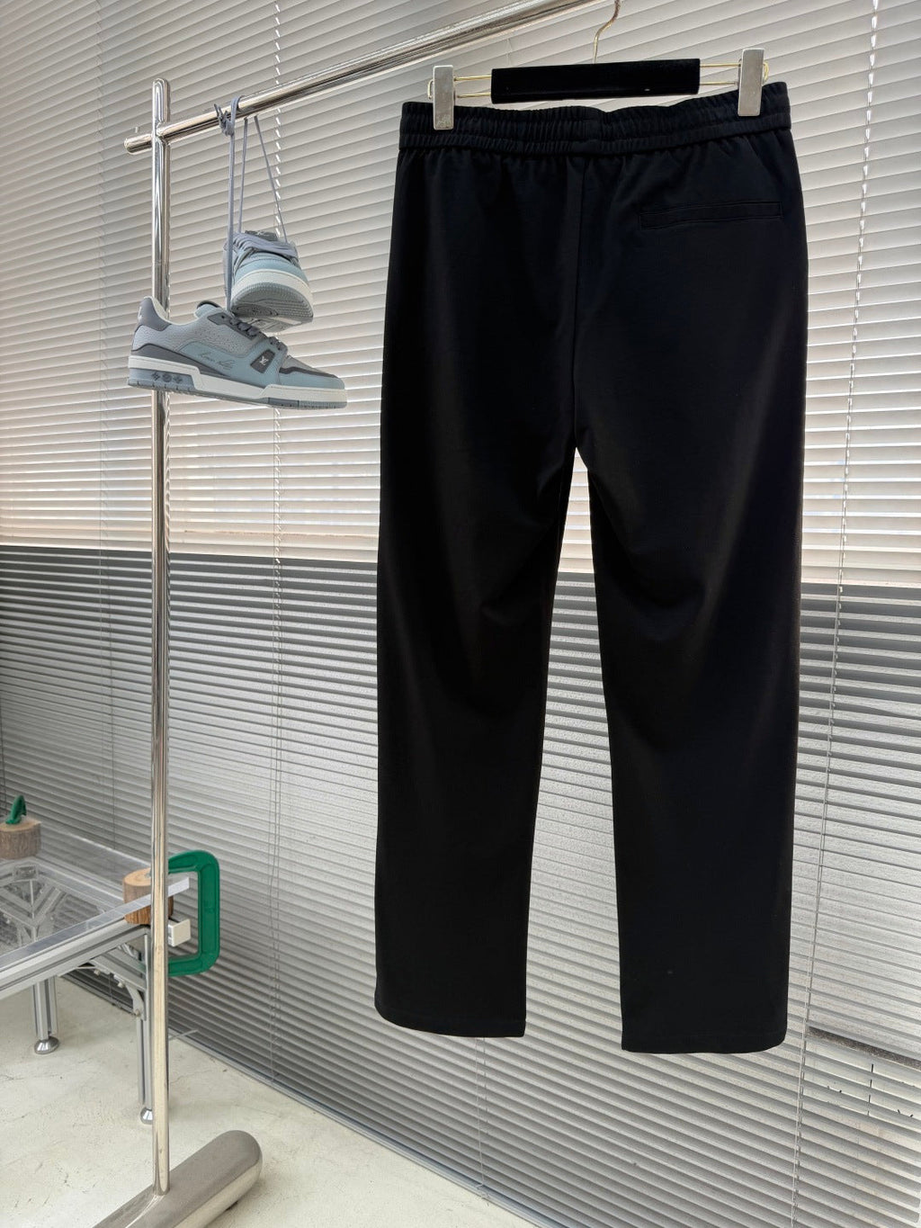 Prada Casual Pants
