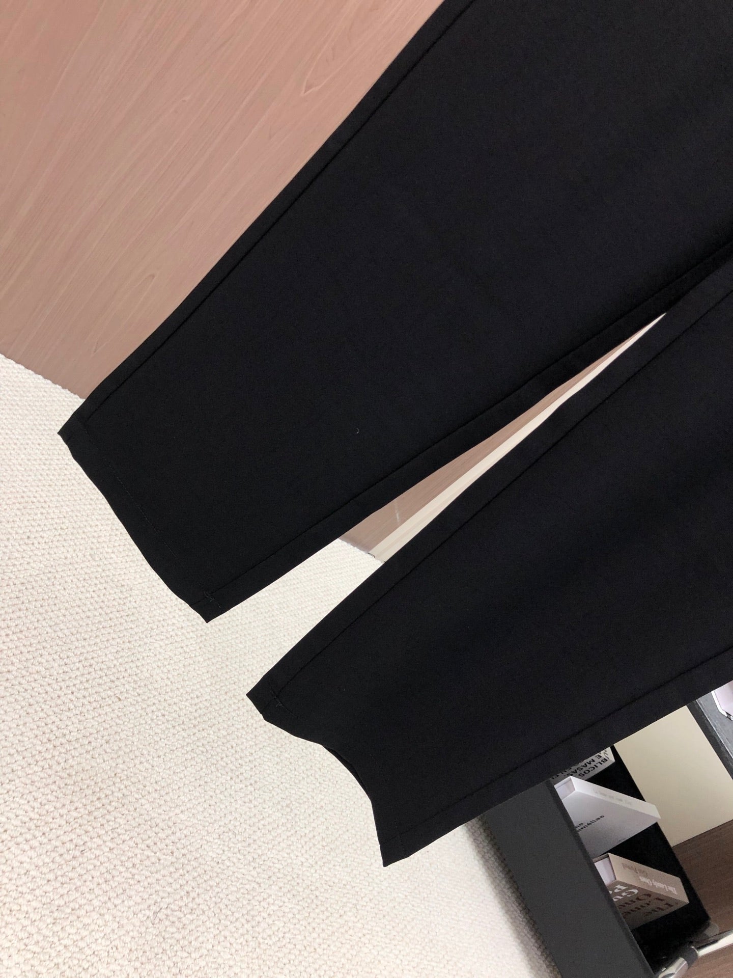 Dior Casual Pants