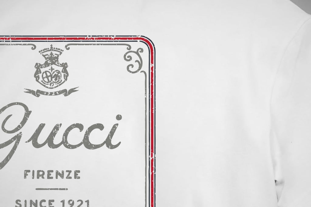 Gucci T-Shirt