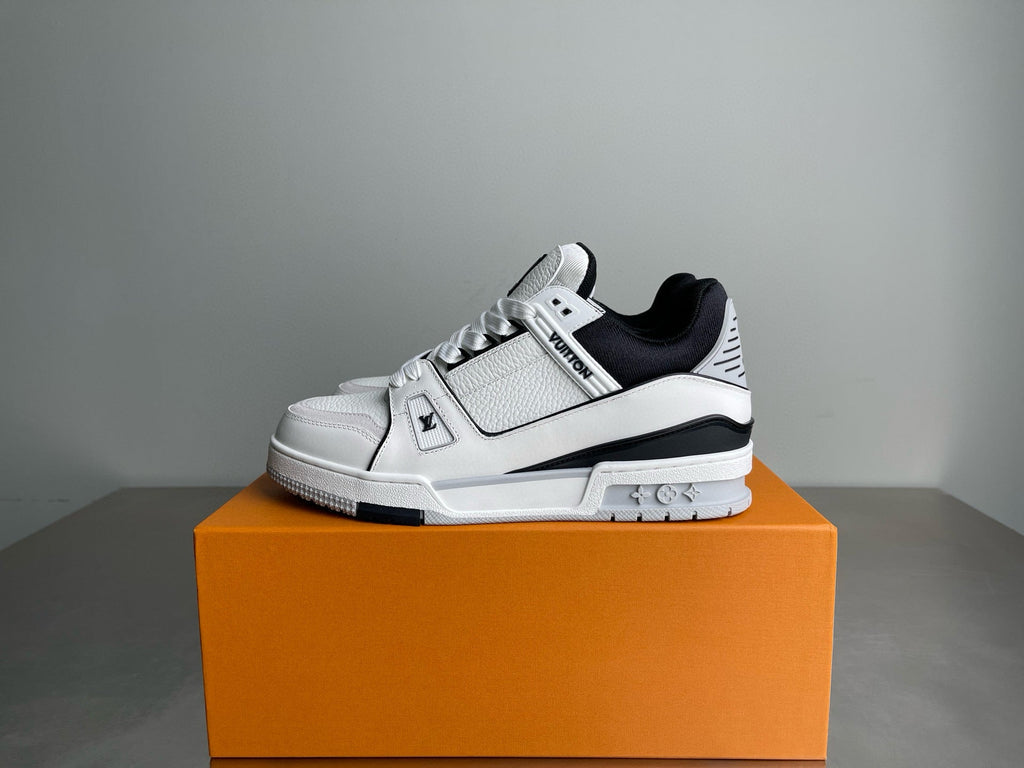 LV Trainers