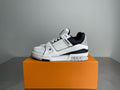 LV Trainers