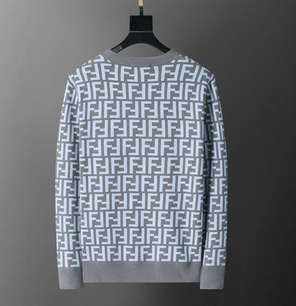 Fendi Cardigans