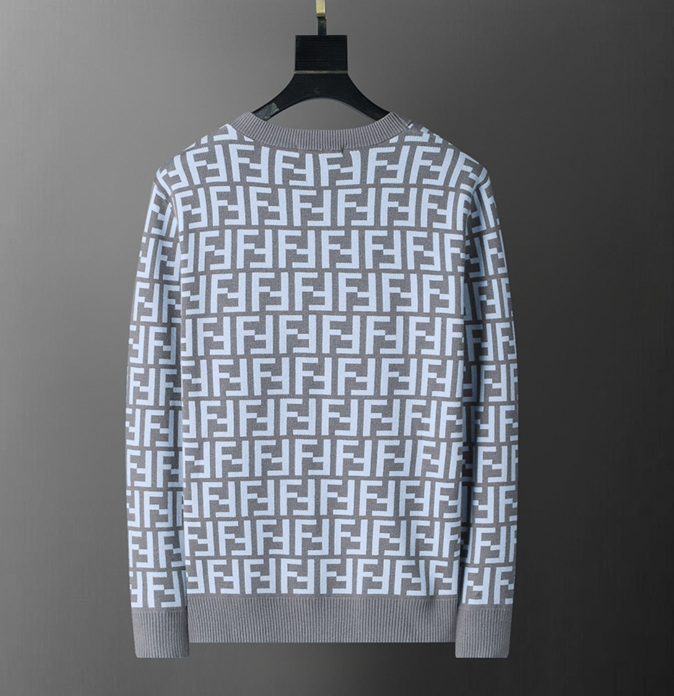 Fendi Cardigans