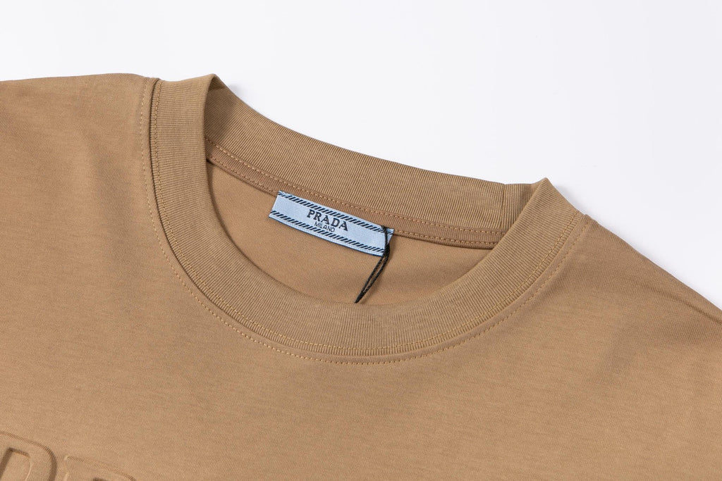 Prada T-Shirt