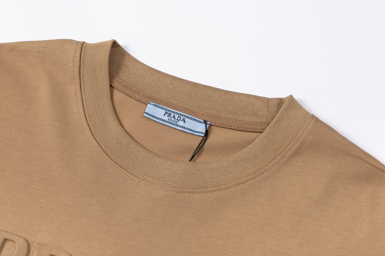Prada T-Shirt